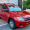 Thumbnail: 2010 Toyota RAV4