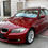 Thumbnail: 2011 BMW 328XI SULEV