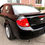 Thumbnail: 2009 Chevrolet Cobalt LT
