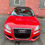 Thumbnail: 2011 Audi A3 2.0T Premium