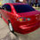 Thumbnail: 2013 Mitsubishi Lancer ES