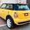 Thumbnail: 2009 Mini Cooper S