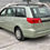 Thumbnail: 2010 Toyota Sienna CE