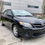 Thumbnail: 2011 Toyota Corolla LE