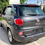 Thumbnail: 2014 Fiat 500L Easy