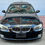 Thumbnail: 2009 BMW 3 Series 328I XDrive Coupe