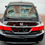 Thumbnail: 2013 Honda Accord LX