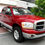 Thumbnail: 2006 Dodge RAM 1500 SLT