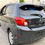 Thumbnail: 2014 Mitsubishi Mirage ES