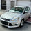 Thumbnail: 2014 Ford Focus SE