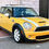 Thumbnail: 2009 Mini Cooper S