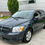 Thumbnail: 2008 Dodge Caliber SE