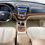 Thumbnail: 2007 Hyundai Santa FE GLS