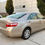 Thumbnail: 2009 Toyota Camry LE