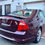 Thumbnail: 2011 Ford Fusion SE