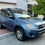 Thumbnail: 2011 Toyota RAV4