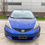 Thumbnail: 2010 Honda Fit