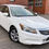 Thumbnail: 2012 Honda Accord SE