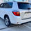 Thumbnail: 2008 Toyota Highlander Sport