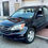 Thumbnail: 2010 Honda CR-V LX