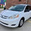 Thumbnail: 2010 Toyota Sienna LE