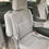 Thumbnail: 2010 Toyota Sienna CE