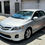 Thumbnail: 2012 Toyota Corolla S