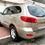 Thumbnail: 2007 Hyundai Santa FE GLS