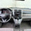 Thumbnail: 2009 Honda CR-V LX