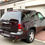 Thumbnail: 2008 Chevrolet Trailblazer LS