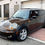 Thumbnail: 2009 Mini Cooper Clubman
