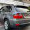 Thumbnail: 2009 BMW X5 XDrive 30I