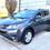 Thumbnail: 2013 Toyota RAV4 LE