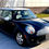 Thumbnail: 2010 Mini Cooper