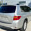 Thumbnail: 2010 Toyota Highlander