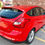 Thumbnail: 2014 Ford Focus SE