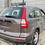 Thumbnail: 2010 Honda CR-V LX