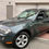 Thumbnail: 2007 BMW X3 3.0I 