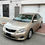 Thumbnail: 2009 Toyota Corolla LE