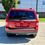 Thumbnail: 2012 Jeep Patriot Sport
