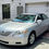 Thumbnail: 2009 Toyota Camry