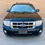 Thumbnail: 2010 Ford Escape XLT