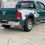 Thumbnail: 2003 Dodge RAM Pickup 1500 SLT