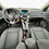 Thumbnail: 2011 Chevrolet Cruze LT