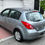 Thumbnail: 2011 Nissan Versa