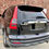 Thumbnail: 2010 Honda CR-V EXL
