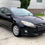 Thumbnail: 2012 Ford Focus SE