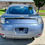 Thumbnail: 2007 Mitsubishi Eclipse GS