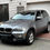 Thumbnail: 2010 BMW X5 XDrive 3.0 SI