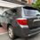Thumbnail: 2009 Toyota Highlander Limited